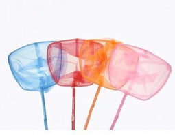 10 garnalennet bamboe 02235