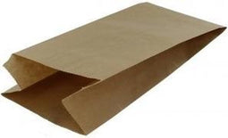 10 kg 10kg Ersatz Snackzakken - 1 pond