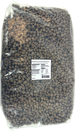 10 kg Excellent budget extruded adult maintenance 21 / 7,5 hondenvoer