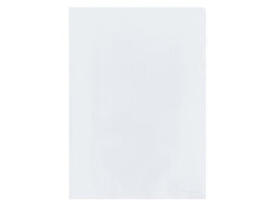 10 L-map Kangaro A4 PP 120mu K-34005