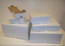 10 postverzenddozen nr. 5 01096325