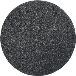 10 SCHUURBLADEN 125 BEST COATINGSS 240