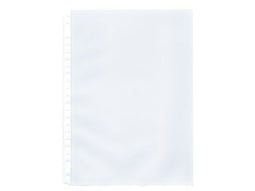 10 Showt PER STUK ! en basic 23 rings K14029