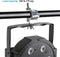 10 stks Stage Light O Klem Haak Fit Pijp 32-35mm/F24 Zware Aluminium legering Belasting Beer 165 Pond