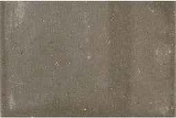 10 stuks! Betontegel grijs 40x60x5 cm Gardenlux