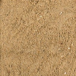 10 stuks! Brekerszand 20 kg Gardenlux