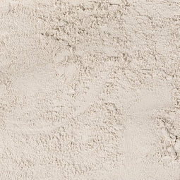 10 stuks! Zilverzand 20 kg Gardenlux