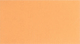 10 Vellen 70x125 C470, Best for Wood+Paint , 120 | op=op