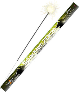 10 x 4 Sterren 70cm 1052.