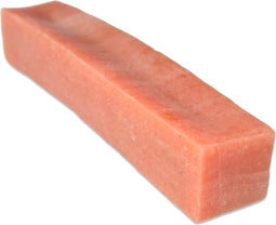 100-115 gr Henart yak kaas met aardbeismaak