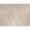 100% Linnen Servetten Beige Zand (set van 6) 50 x 50 cm