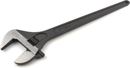 100 mm Professionele Verstelbare Moersleutel