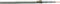 100-pack Bedea TELASS Coax Kabel - 801119 - E2XFF