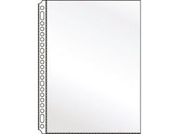 100 Showt PER STUK ! en christal 23 rings K13000