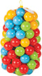 100 stuks Ballenbak ballen - Ballen voor ballenbak en Zwembad- Kinderballen - 6 cm 100stuks