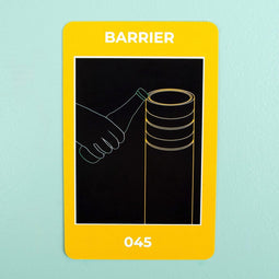 100 Ways to open a beer