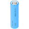 1000mAh battery compatible for Oral-B battery Li-Ion UR14500AC suitable for Braun iO 6, 7, 8, 9, 10
