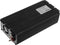 1000W (500W continu) DC 12V naar AC 230V met USB Stroom Inverter Converter - Pure/Full Sine Wave