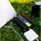 1000W (500W continu) DC 12V naar AC 230V met USB Stroom Inverter Converter