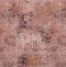 Melli Mello 1001 Nights Photo Wallpaper Pink