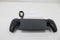 Sony PlayStation Portal - Remote Player - 8-inch LCD 1080p 60 fps - Zwart