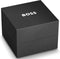 BOSS HB1513989 VIEW Heren Horloge