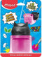 MAPED WATERPOT HELDEN BLS