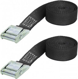 DS Covers spanbandset