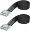 DS Covers spanbandset
