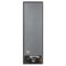 INVENTUM KV1500B - Koel-vriescombinatie - 174 liter - Energieklasse D