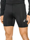 Sports Leggings Asics Core Sprinter