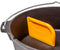 Petromax - Schraper - Dutch Oven