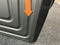Samsung WD11DG6B85BB - Was-droogcombinatie - AI Wash - EcoBubble™ - Zwart