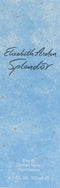 Splendor edp 125 ml spray