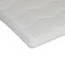 100x220 Topper - Dekmatras Latex c.a. 6 cm dik