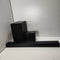 LG DS60TR - Soundbar - 5.1 kanaals - 440W RMS