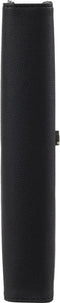 1011-01-P A5 Ring Planner Grain Black