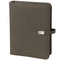 1011-17-P A5 Ringagenda Graan grijs