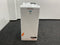 AEG LTR6ECO - Wasautomaat bovenlader - 6 kg trommelinhoud - Eco Inverter motor