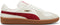 Puma 386607-18 - Sneakers dames - Suède - Wit (1 paar)