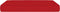 vidaXL - Palletkussen - pallet - oxford - stof - rood
