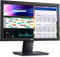 Dell E1920H - WXGA TN Monitor - 18.5 inch