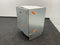 Whirlpool W0I D741A S - Vaatwasser - Volledig geïntegreerd - 14 plaatsinstellingen - Zilver