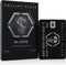 Philipp Plein No Limits eau de parfum 90ml