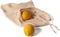 Fruit en Groente netjes 3 stuks