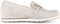 Gabor Dames Instappers - Sportief - Beige (2026)