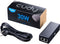 Cudy POE200 - PoE injector - 30 W - 1x Ethernet 1Gbps
