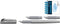 Schneider kalligrafie set - Callissima - kalligrafie vulpen - giftbox - antraciet - S-143812