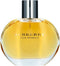 Burberry Burberry Of London For Women 30 ml Eau de Parfum - Damesparfum