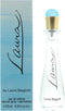 Laura Biagiotti - 25ml - Eau de toilette